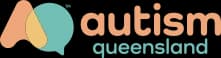 School emblem of Autism Queensland Education & Therapy Centre