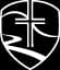 School emblem of Mount Torrens Christian School