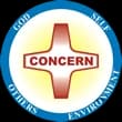 School emblem of St Matthew's School