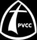 School emblem of Plenty Valley Christian College