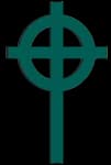 School emblem of St Joseph's School