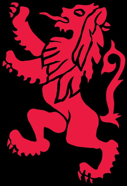 School emblem of Scotch College Adelaide