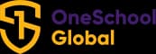 School emblem of OneSchool Global NSW - Maitland
