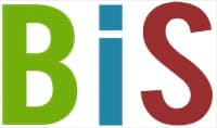 School emblem of Brisbane Independent School