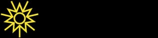 School emblem of Woodbury