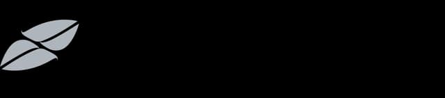 School emblem of Southern Hills Christian College