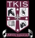 School emblem of The Kooralbyn International School