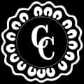 School emblem of Concordia College (St Peters Campus, Blackwood)